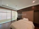 thumbnail-for-rent-apartemen-satu8-residence-3br-full-furnish-6