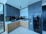 thumbnail-for-rent-apartemen-satu8-residence-3br-full-furnish-7