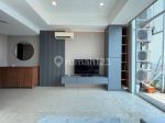 thumbnail-for-rent-apartemen-satu8-residence-3br-full-furnish-8