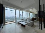 thumbnail-for-rent-apartemen-satu8-residence-3br-full-furnish-4