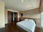 thumbnail-for-rent-apartemen-satu8-residence-3br-full-furnish-9