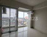 thumbnail-apartemen-green-sedayu-luas-28m2-tipe-studio-termurah-3