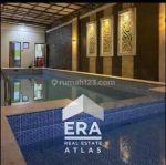 thumbnail-rumah-mewah-ada-swimming-pool-di-bukit-wahid-smg-3