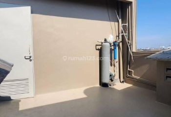 RUKO BAGUS STRATEGIS MEKARWANGI