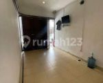 thumbnail-rumah-plus-kolam-renang-di-discovery-lumina-bintaro-sd-11530-5