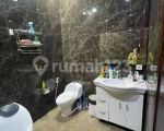 thumbnail-rumah-plus-kolam-renang-di-discovery-lumina-bintaro-sd-11530-1