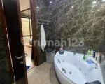 thumbnail-rumah-plus-kolam-renang-di-discovery-lumina-bintaro-sd-11530-8