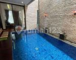 thumbnail-rumah-plus-kolam-renang-di-discovery-lumina-bintaro-sd-11530-4