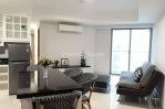 thumbnail-apartement-the-mansion-dukuh-golf-kemayoran-2-br-furnished-0