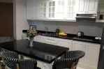 thumbnail-apartement-the-mansion-dukuh-golf-kemayoran-2-br-furnished-1