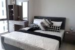 thumbnail-apartement-the-mansion-dukuh-golf-kemayoran-2-br-furnished-4