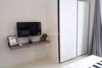 thumbnail-apartement-the-mansion-dukuh-golf-kemayoran-2-br-furnished-2