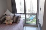 thumbnail-apartement-the-mansion-dukuh-golf-kemayoran-2-br-furnished-3