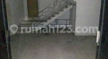 J Disewakan Gudang Luas 1400m2 Curug Tangerang