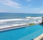 thumbnail-free-hold-villa-mewah-bali-8