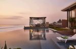 thumbnail-free-hold-villa-mewah-bali-4