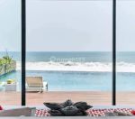 thumbnail-free-hold-villa-mewah-bali-6