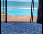 thumbnail-free-hold-villa-mewah-bali-5