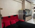 thumbnail-apartemen-gunawangsa-manyar-semi-furnished-2-bedroom-5