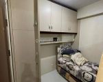 thumbnail-apartemen-gunawangsa-manyar-semi-furnished-2-bedroom-6