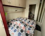 thumbnail-apartemen-gunawangsa-manyar-semi-furnished-2-bedroom-2