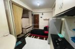 thumbnail-apartemen-gunawangsa-manyar-semi-furnished-2-bedroom-0