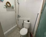 thumbnail-apartemen-gunawangsa-manyar-semi-furnished-2-bedroom-7