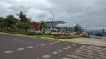 thumbnail-flora-siap-huni-di-summarecon-gedebage-selatan-dkt-ciwastra-bandung-timur-4