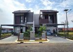 thumbnail-flora-siap-huni-di-summarecon-gedebage-selatan-dkt-ciwastra-bandung-timur-8