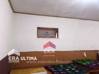 Cepat Rumah Murah di Kiaracondong