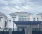 thumbnail-rumah-2lt-luas-10x20-200m-type-4kt-cluster-regina-metland-cakung-0