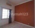 thumbnail-rumah-murah-25-lantai-minimalis-modern-semi-furnished-siap-huni-dekat-gwalk-di-1