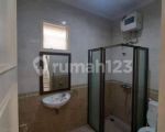 thumbnail-rumah-murah-25-lantai-minimalis-modern-semi-furnished-siap-huni-dekat-gwalk-di-9