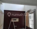 thumbnail-rumah-murah-25-lantai-minimalis-modern-semi-furnished-siap-huni-dekat-gwalk-di-8