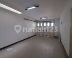 thumbnail-rumah-murah-25-lantai-minimalis-modern-semi-furnished-siap-huni-dekat-gwalk-di-5