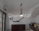 thumbnail-rumah-murah-25-lantai-minimalis-modern-semi-furnished-siap-huni-dekat-gwalk-di-4