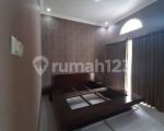 thumbnail-rumah-murah-25-lantai-minimalis-modern-semi-furnished-siap-huni-dekat-gwalk-di-6