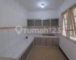 thumbnail-rumah-murah-25-lantai-minimalis-modern-semi-furnished-siap-huni-dekat-gwalk-di-7