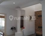 thumbnail-rumah-murah-25-lantai-minimalis-modern-semi-furnished-siap-huni-dekat-gwalk-di-3