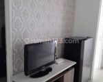 thumbnail-jual-apartemen-bassura-city-2-kamar-tidur-shm-tower-baru-4