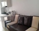 thumbnail-jual-apartemen-bassura-city-2-kamar-tidur-shm-tower-baru-3