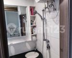 thumbnail-disewa-apartemen-sky-house-bsd-studio-fully-furnished-1