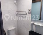 thumbnail-disewa-apartemen-sky-house-bsd-studio-fully-furnished-4