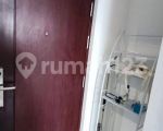 thumbnail-disewa-apartemen-sky-house-bsd-studio-fully-furnished-3