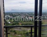 thumbnail-disewa-apartemen-sky-house-bsd-studio-fully-furnished-7