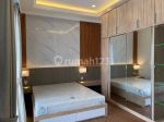 thumbnail-disewa-apartemen-sky-house-bsd-studio-fully-furnished-6