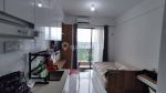 thumbnail-disewa-apartemen-sky-house-bsd-studio-fully-furnished-0