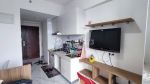 thumbnail-disewa-apartemen-sky-house-bsd-studio-fully-furnished-5