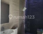 thumbnail-jual-cepat-di-discavery-alteza-bintaro-jaya-5