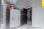 thumbnail-apartemen-casa-de-parco-2-br-beli-12-m-jual-900-aja-8